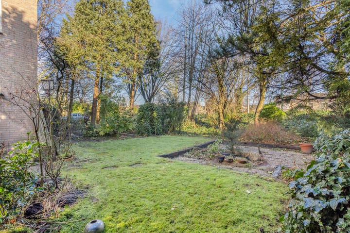 Foto 2 van Fazantenkamp 916