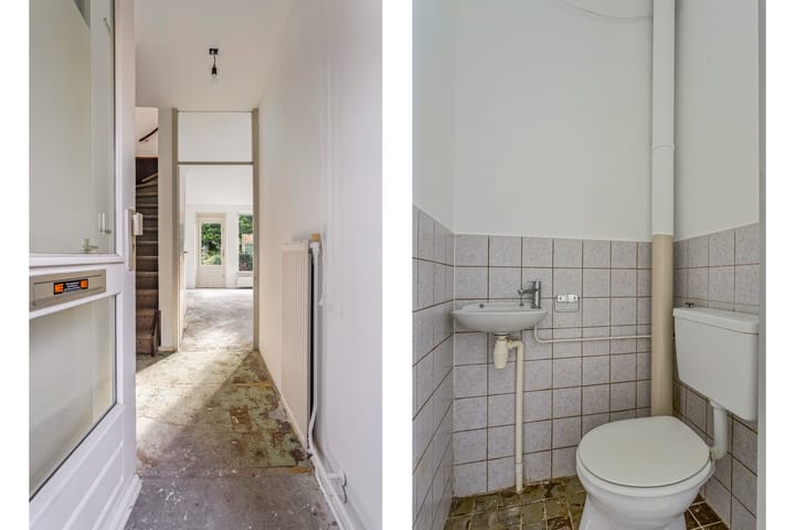 Foto 4 van Fazantenkamp 916