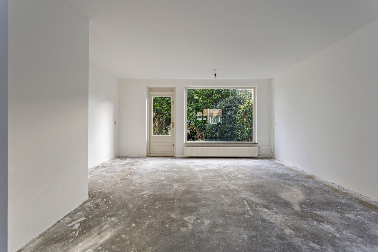 Foto 5 van Fazantenkamp 916