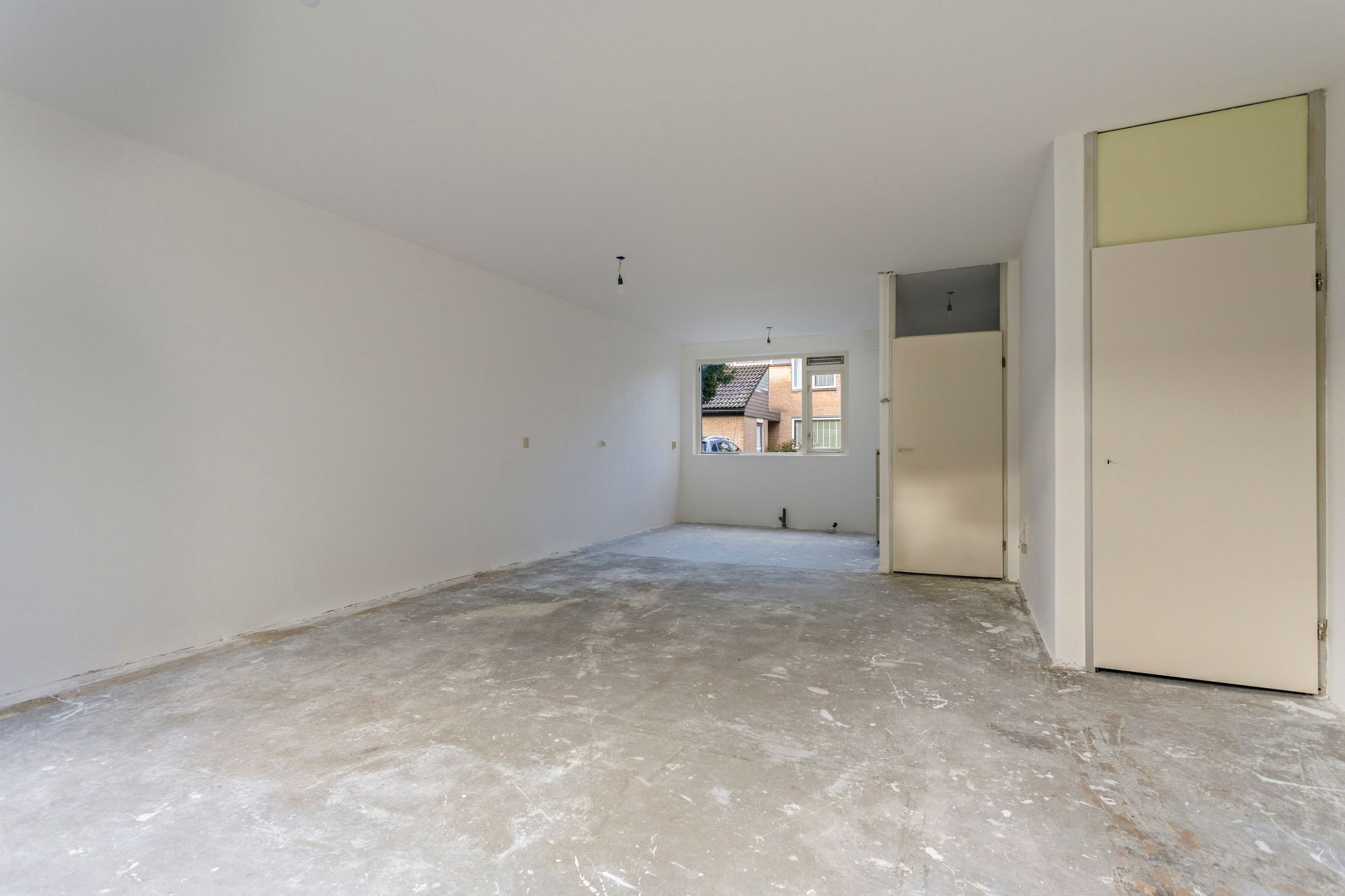 Foto 6 van Fazantenkamp 916