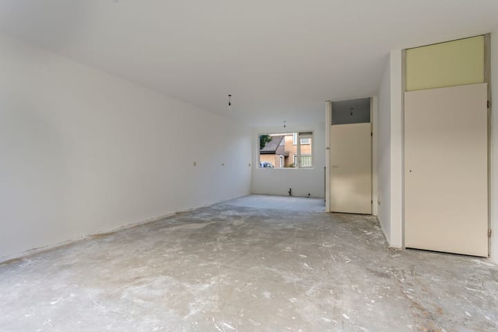 Foto 6 van Fazantenkamp 916