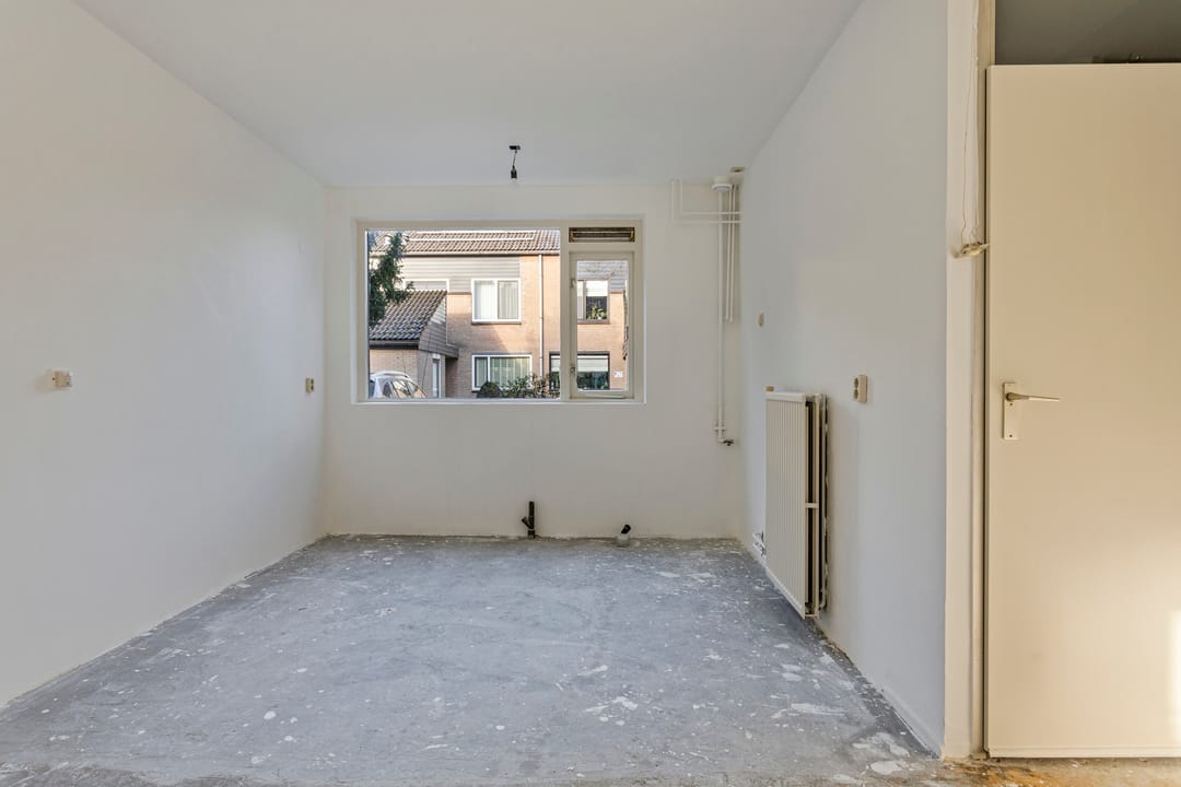 Foto 7 van Fazantenkamp 916