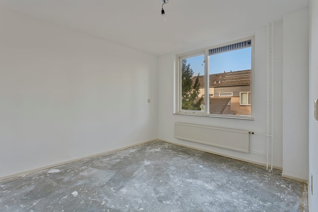 Foto 8 van Fazantenkamp 916