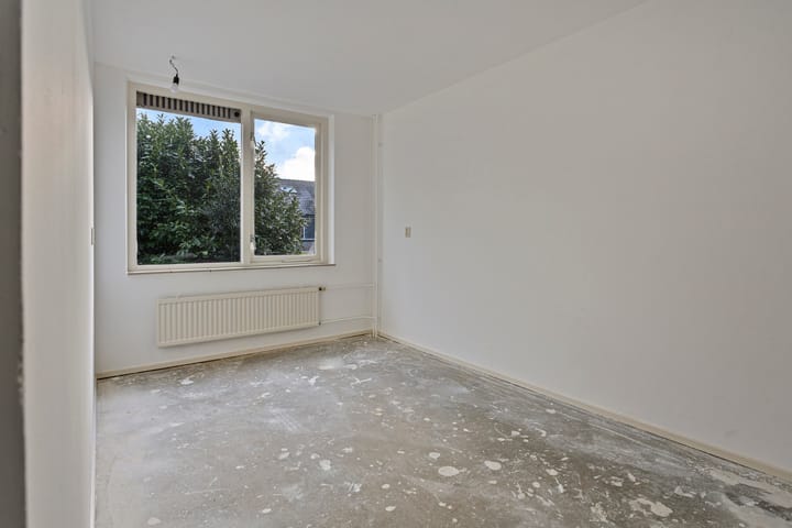 Foto 9 van Fazantenkamp 916