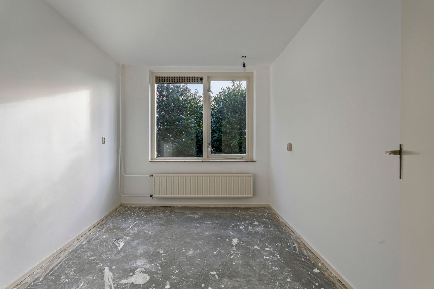 Foto 10 van Fazantenkamp 916