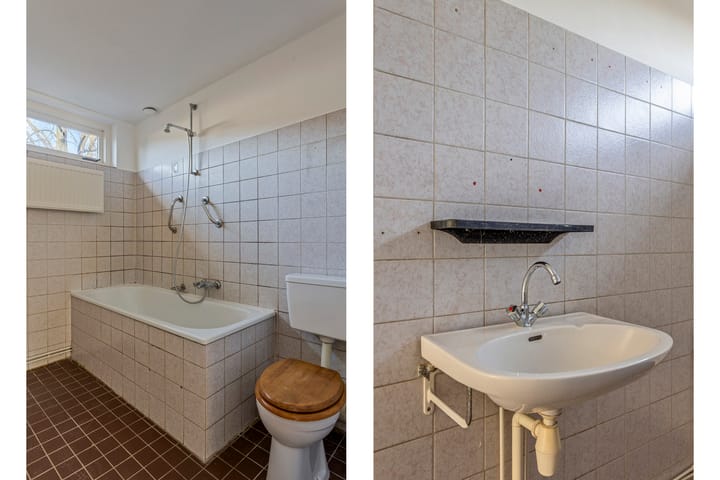 Foto 11 van Fazantenkamp 916