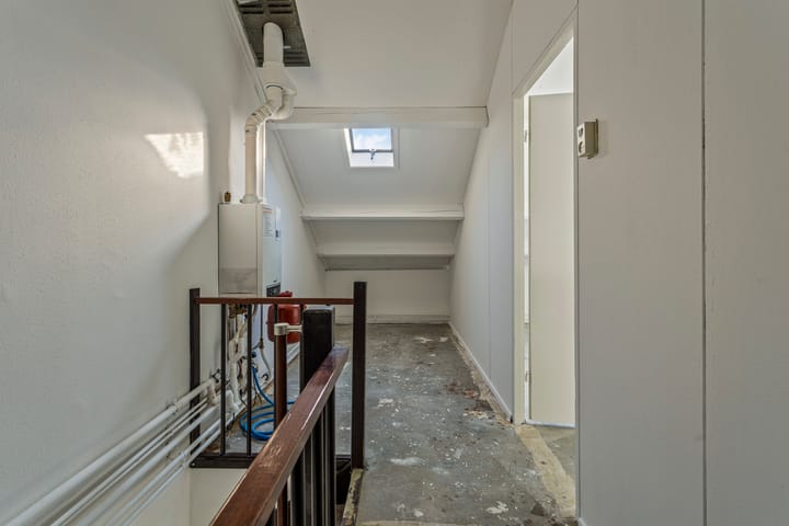 Foto 12 van Fazantenkamp 916