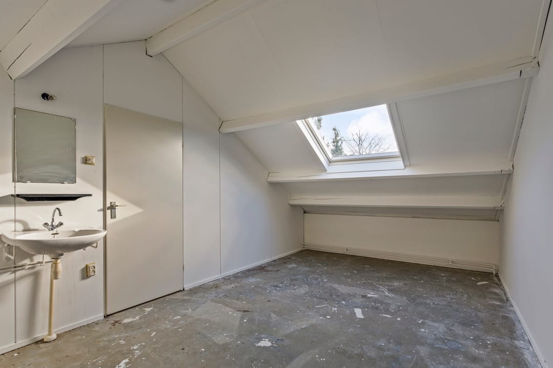 Foto 13 van Fazantenkamp 916