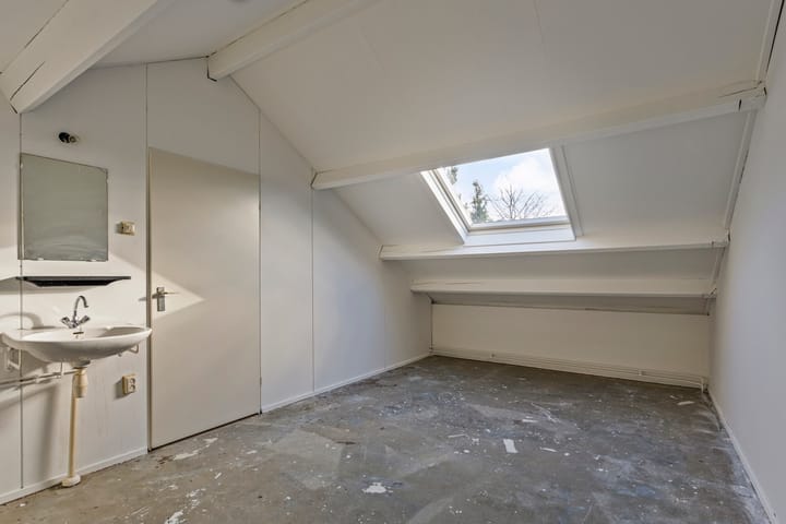 Foto 13 van Fazantenkamp 916