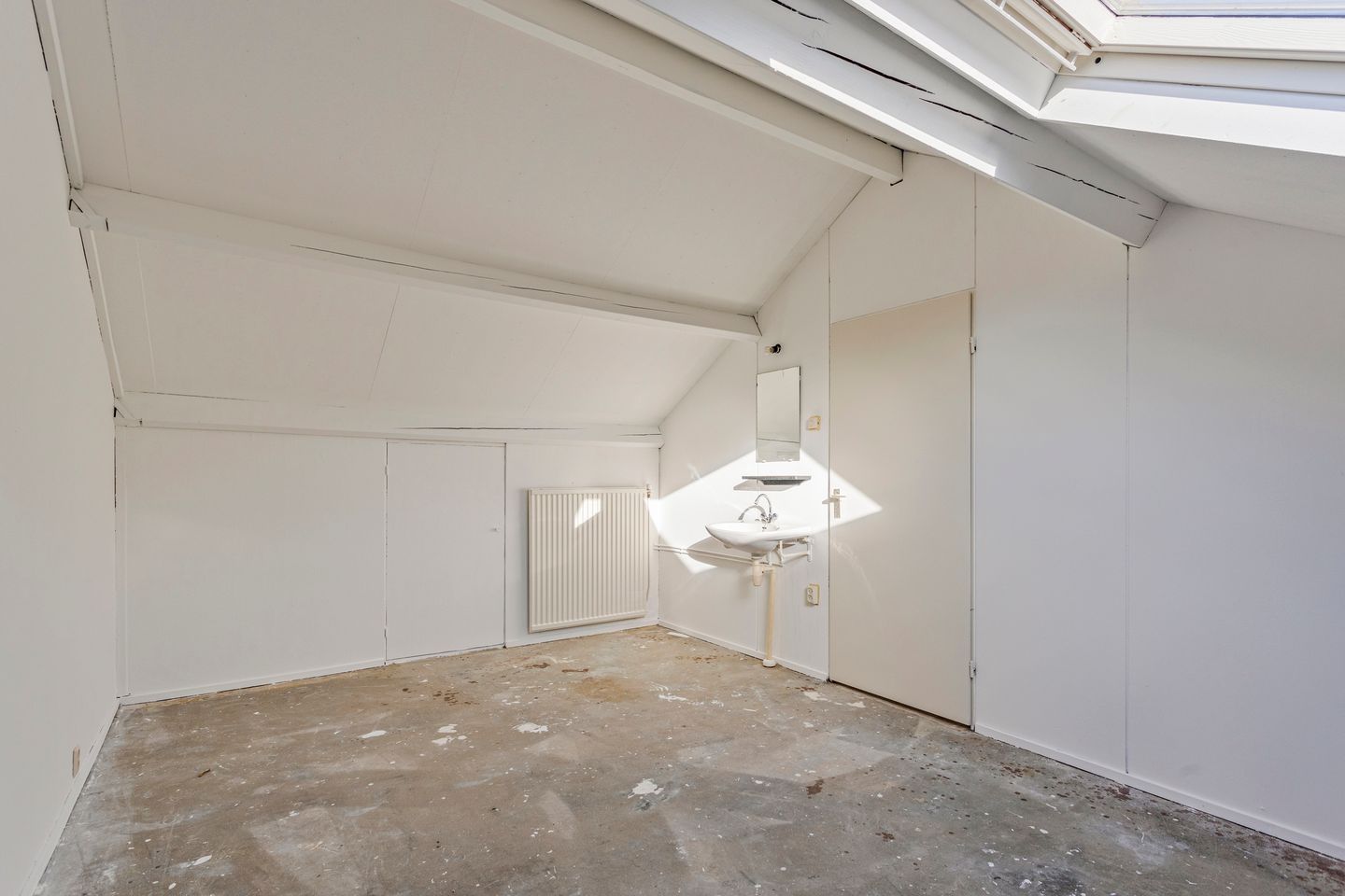 Foto 14 van Fazantenkamp 916