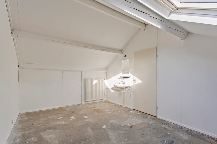 Foto 14 van Fazantenkamp 916