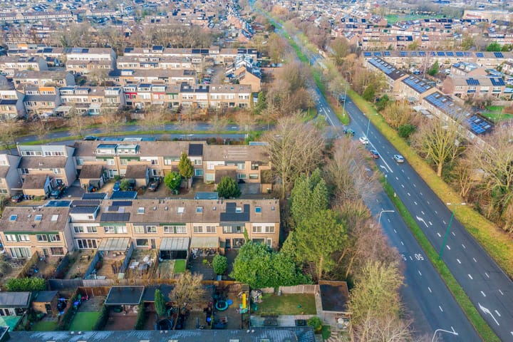 Foto 19 van Fazantenkamp 916