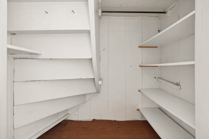 Foto 11 van Roomolenstraat 4-H