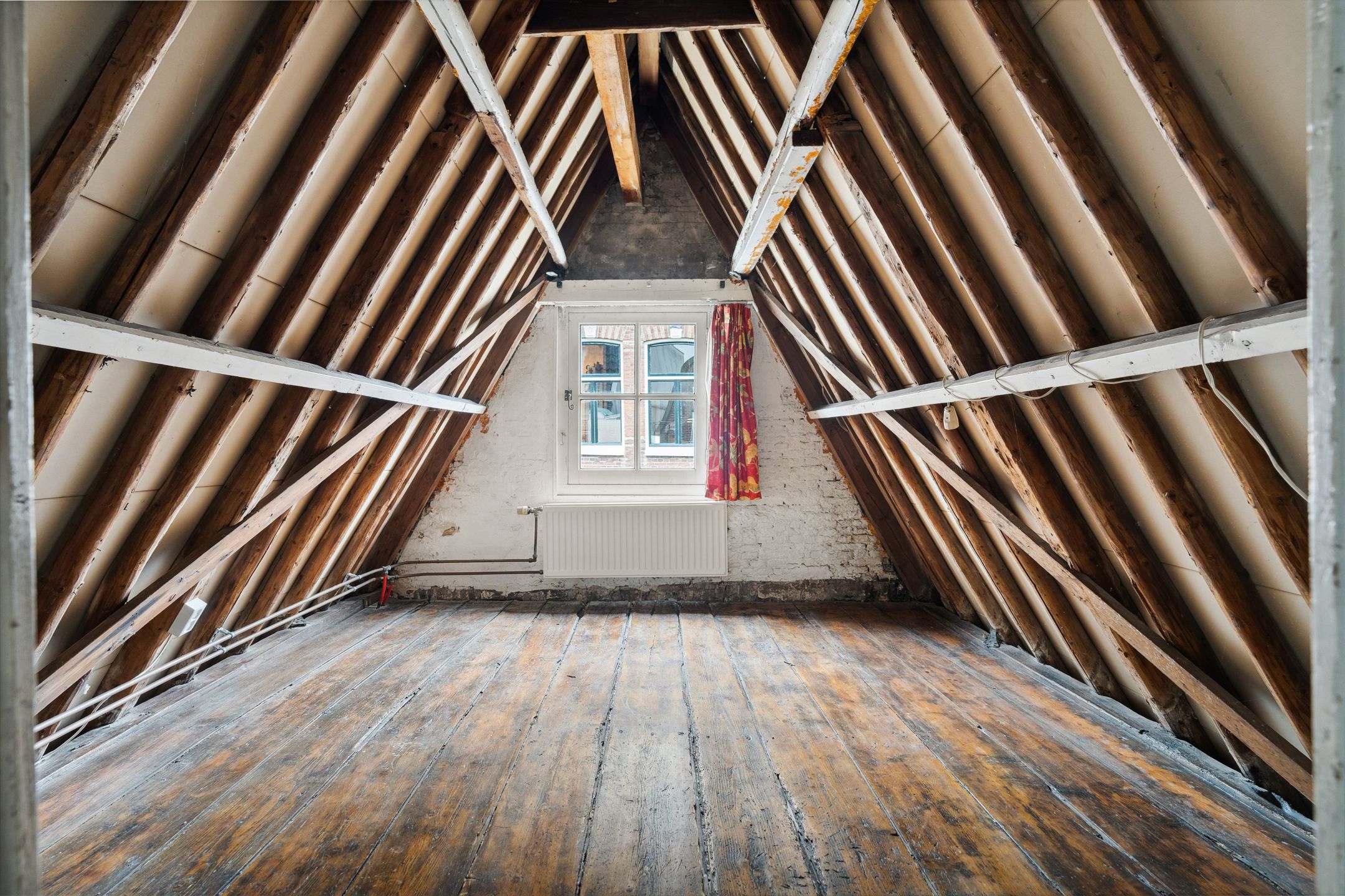 Foto 21 van Roomolenstraat 4-H