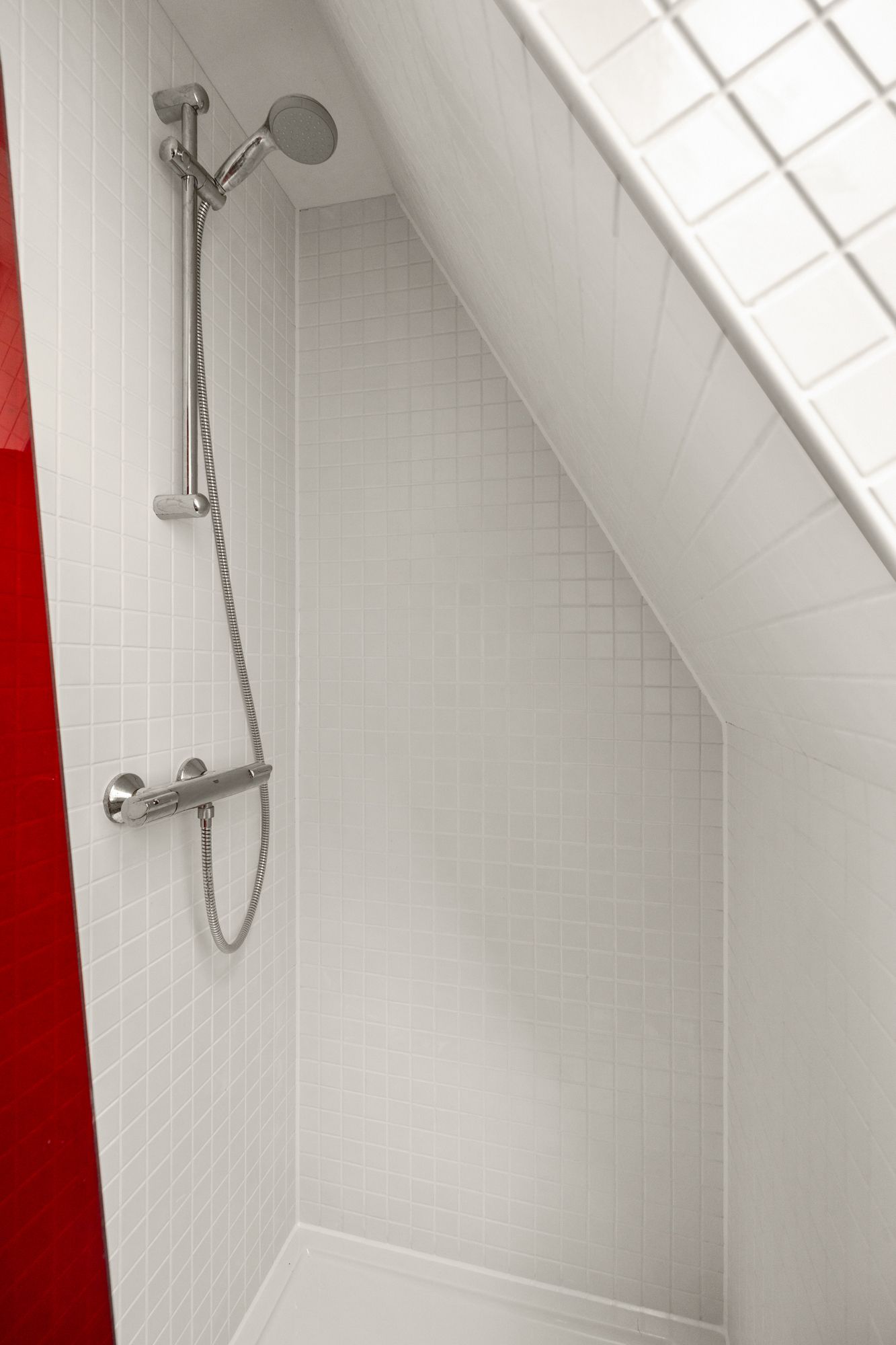 Foto 27 van Roomolenstraat 4-H