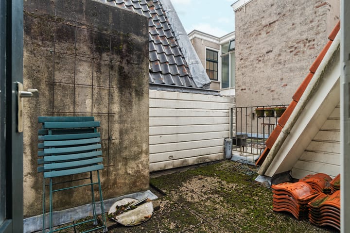 Foto 28 van Roomolenstraat 4-H