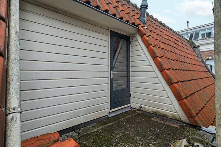 Foto 29 van Roomolenstraat 4-H