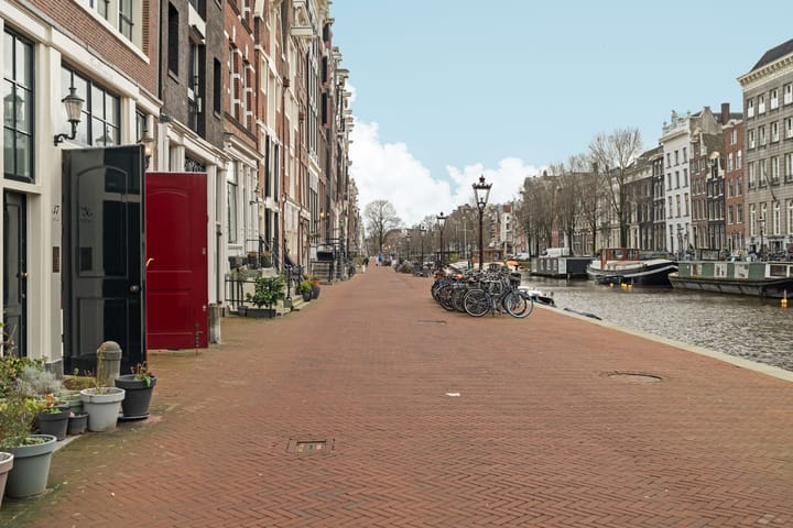 Foto 34 van Roomolenstraat 4-H