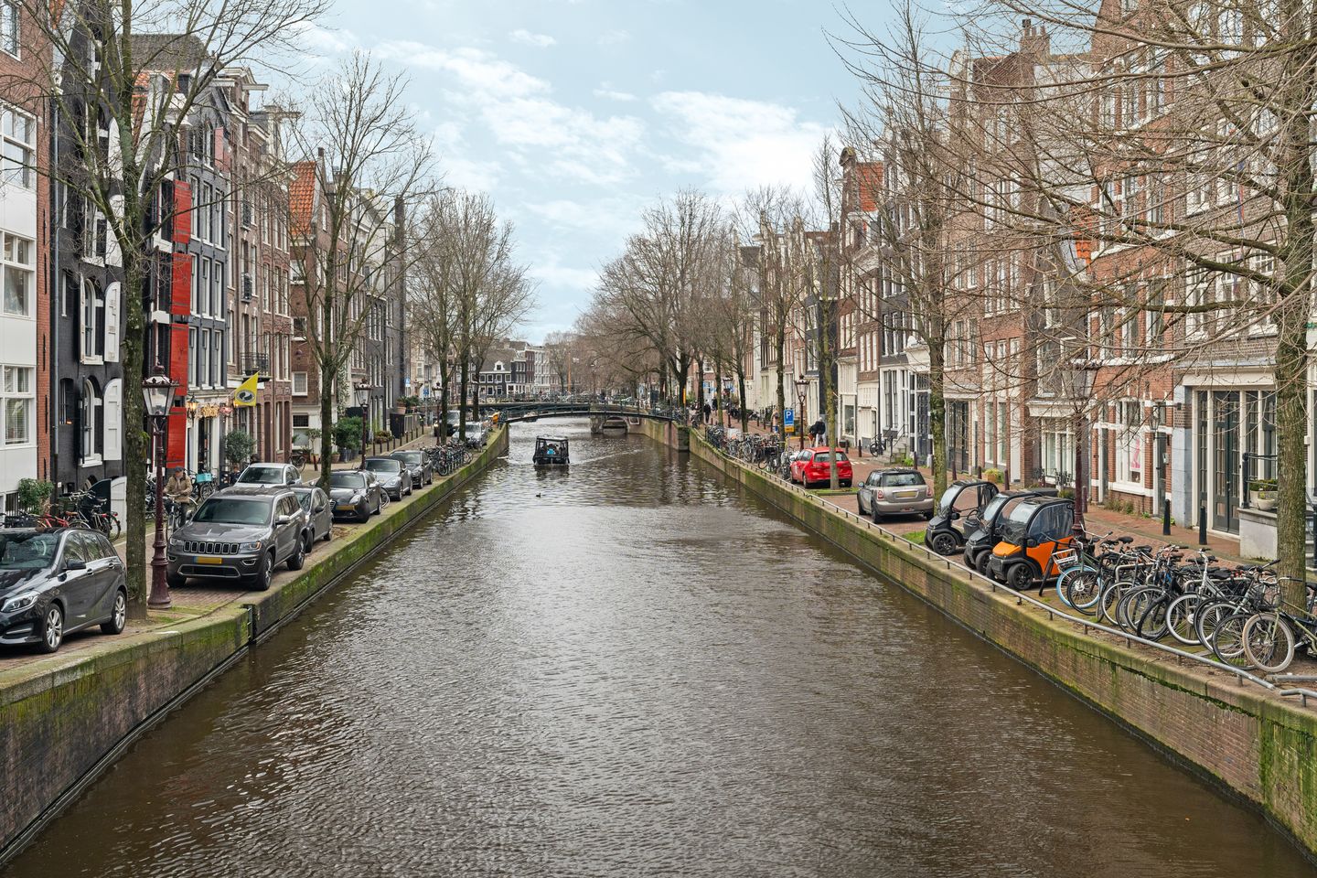 Foto 35 van Roomolenstraat 4-H