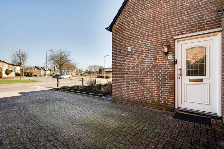 Foto 3 van Molenweg 4