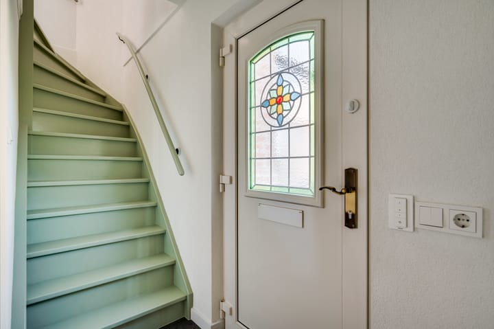 Foto 4 van Molenweg 4