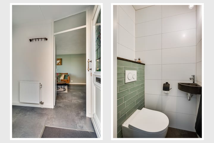 Foto 5 van Molenweg 4