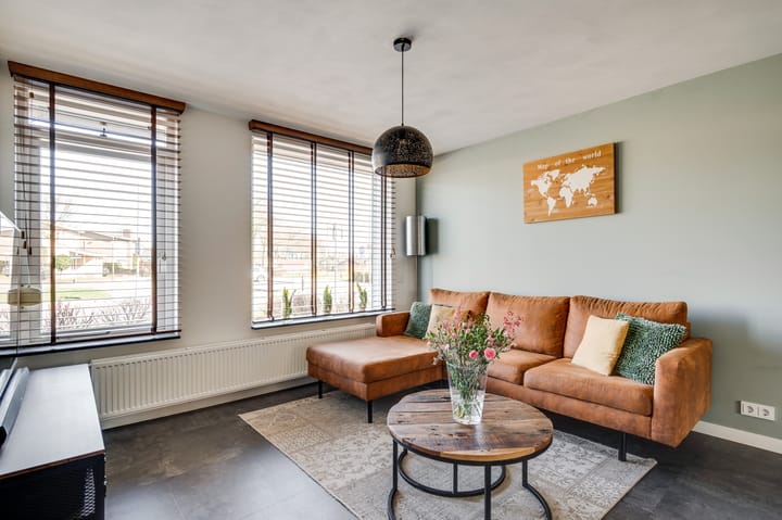 Foto 6 van Molenweg 4