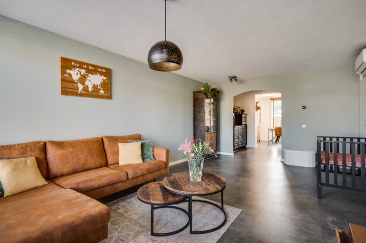 Foto 7 van Molenweg 4