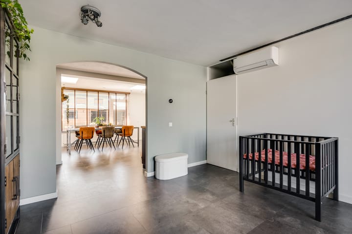 Foto 8 van Molenweg 4