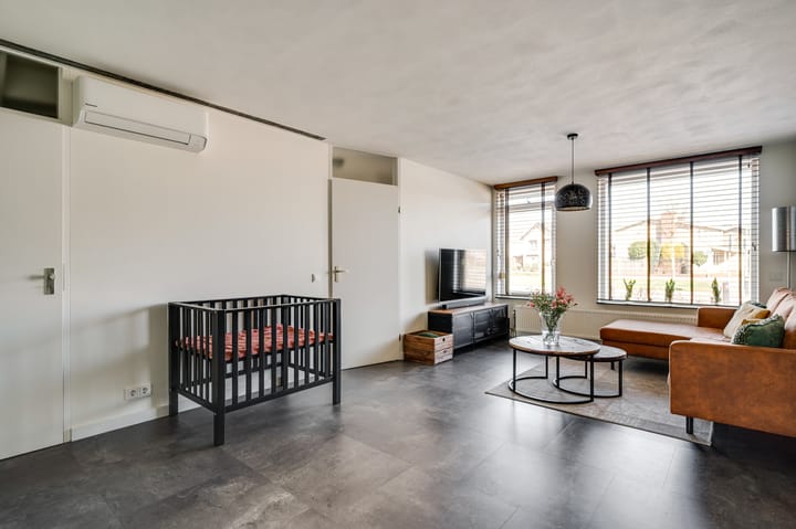 Foto 9 van Molenweg 4