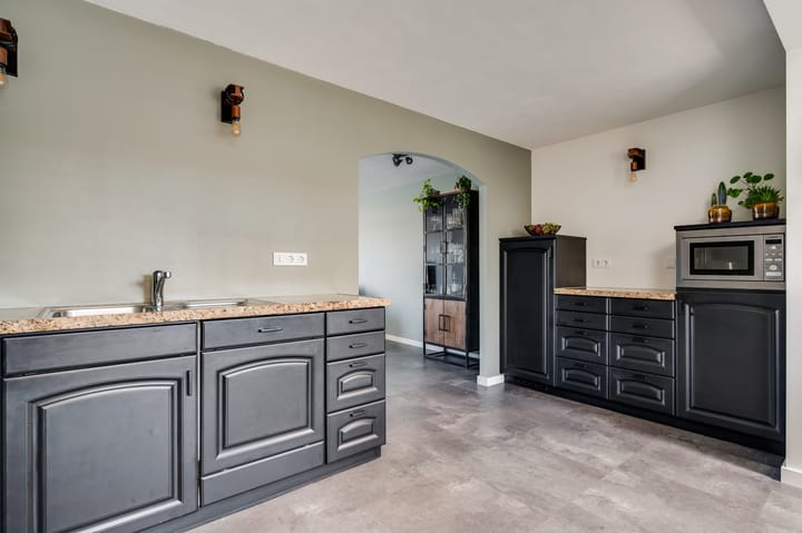 Foto 12 van Molenweg 4