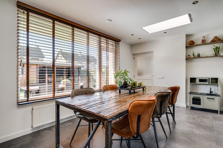 Foto 13 van Molenweg 4