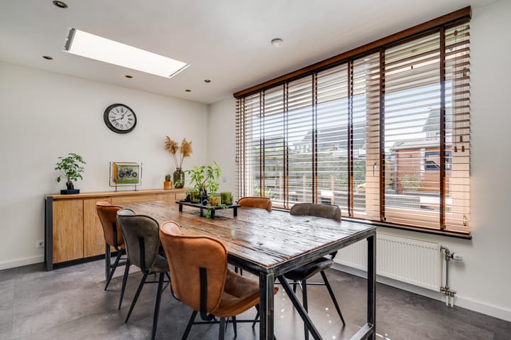 Foto 14 van Molenweg 4