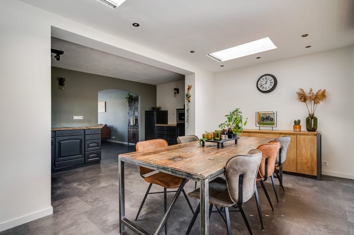 Foto 15 van Molenweg 4