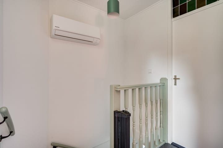 Foto 17 van Molenweg 4