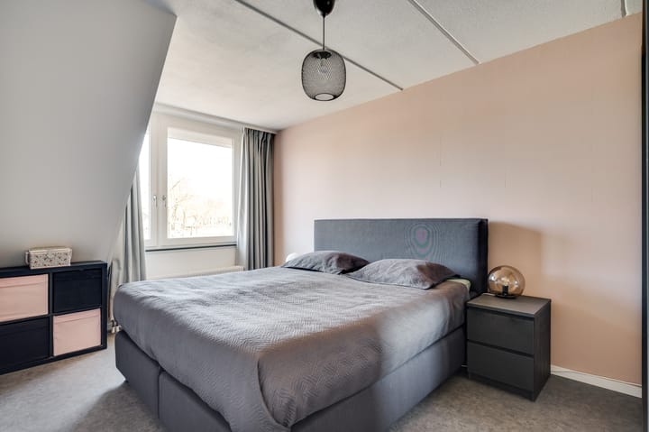 Foto 18 van Molenweg 4