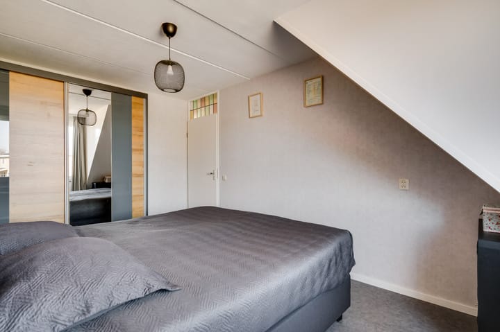 Foto 19 van Molenweg 4