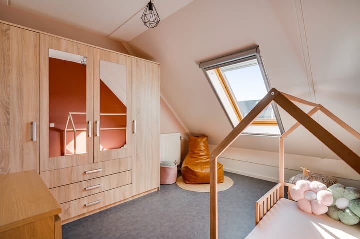 Foto 20 van Molenweg 4