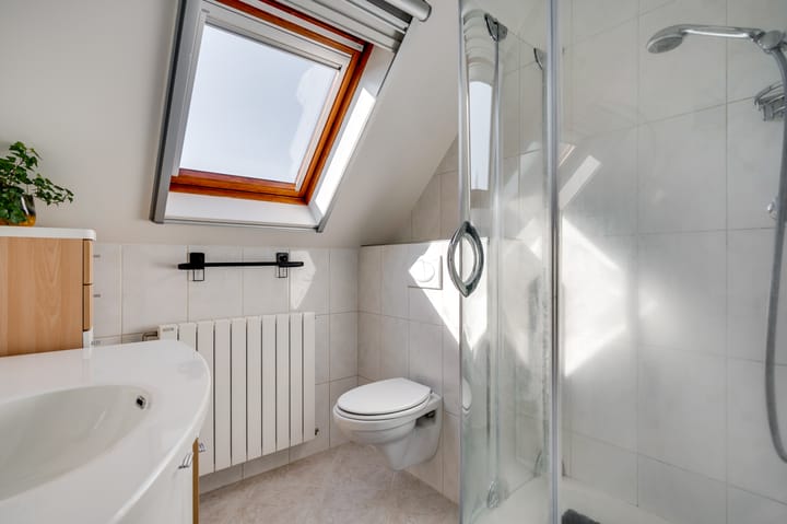 Foto 22 van Molenweg 4