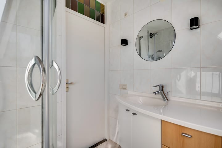 Foto 23 van Molenweg 4