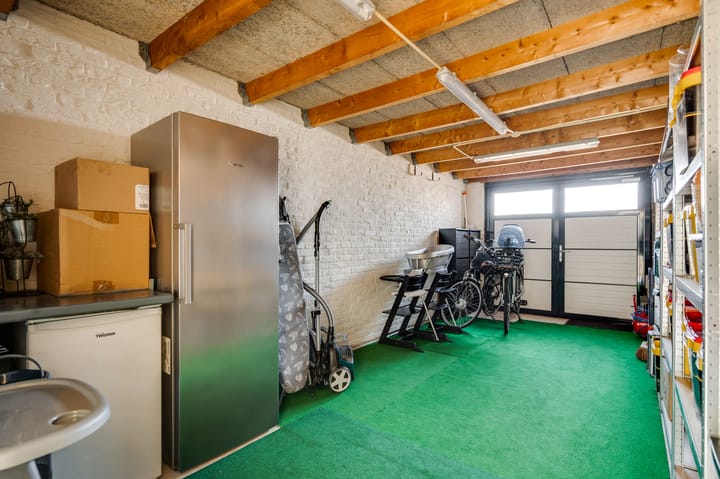 Foto 24 van Molenweg 4