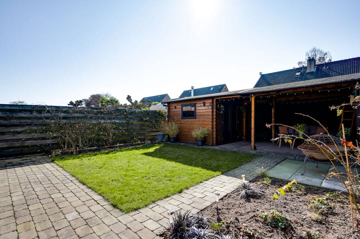 Foto 26 van Molenweg 4