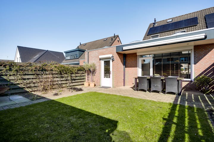 Foto 27 van Molenweg 4