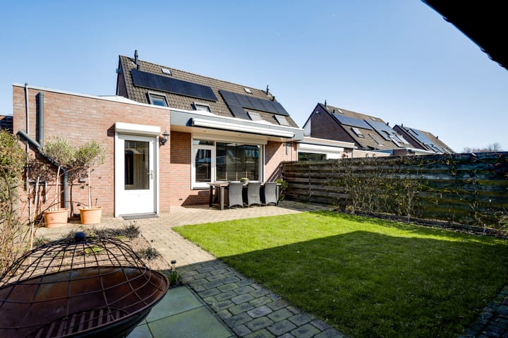 Foto 28 van Molenweg 4