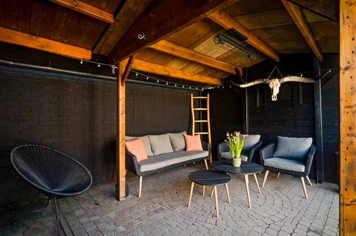 Foto 29 van Molenweg 4