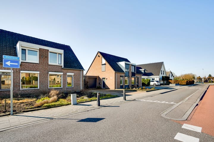 Foto 31 van Molenweg 4