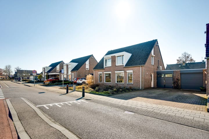 Foto 32 van Molenweg 4