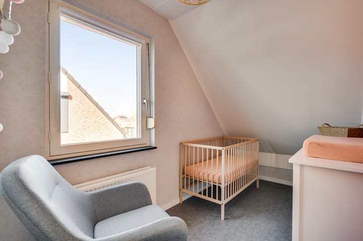 Foto 21 van Molenweg 4