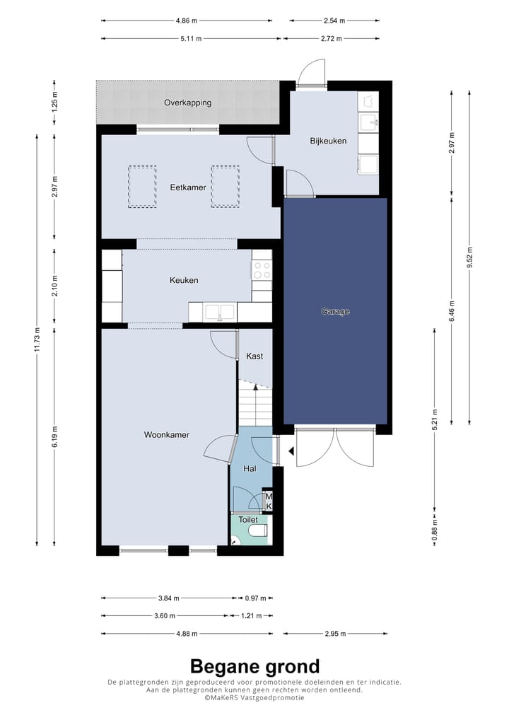 Foto 33 van Molenweg 4