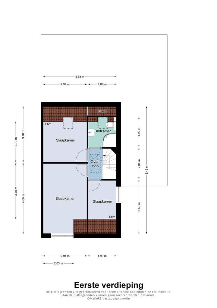 Foto 34 van Molenweg 4